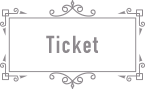 Ticket